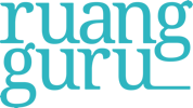 Logo ruangguru